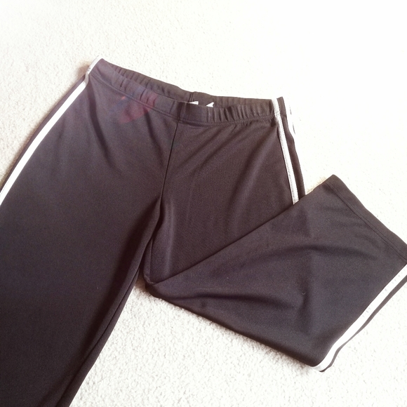 Track pants - Picture 2 of 2